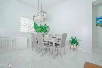4812 N 196th Drive, Litchfield Park, AZ 85340 - Photo 5