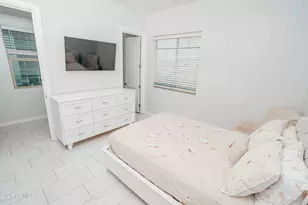 4812 N 196th Dr, Litchfield Park, AZ 85340 - Photo 25