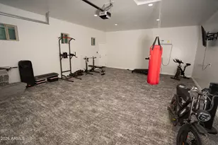 4812 N 196th Dr, Litchfield Park, AZ 85340 - Photo 33