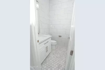 4812 N 196th Drive, Litchfield Park, AZ 85340 - Photo 29