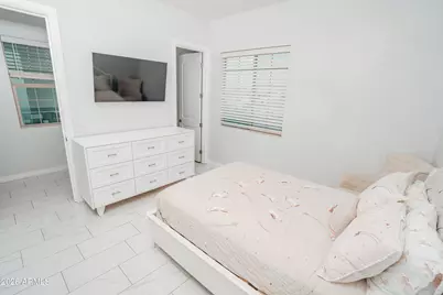 4812 N 196th Drive, Litchfield Park, AZ 85340 - Photo 21