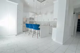 4812 N 196th Dr, Litchfield Park, AZ 85340 - Photo 7