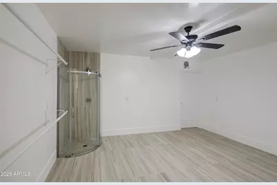 4812 N 196th Drive, Litchfield Park, AZ 85340 - Photo 41