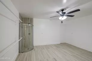 4812 N 196th Dr, Litchfield Park, AZ 85340 - Photo 41