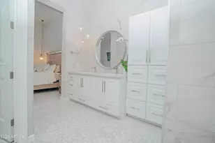 4812 N 196th Dr, Litchfield Park, AZ 85340 - Photo 15