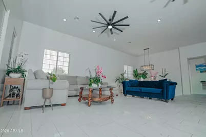 4812 N 196th Drive, Litchfield Park, AZ 85340 - Photo 7