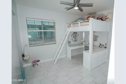 4812 N 196th Drive, Litchfield Park, AZ 85340 - Photo 17