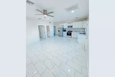 4812 N 196th Drive, Litchfield Park, AZ 85340 - Photo 35