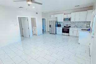 4812 N 196th Dr, Litchfield Park, AZ 85340 - Photo 35