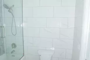 4812 N 196th Dr, Litchfield Park, AZ 85340 - Photo 29