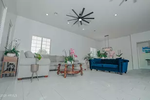 4812 N 196th Dr, Litchfield Park, AZ 85340 - Photo 11