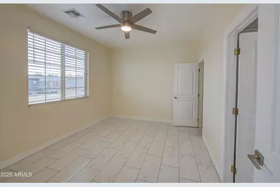 4812 N 196th Drive, Litchfield Park, AZ 85340 - Photo 39