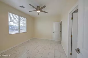 4812 N 196th Dr, Litchfield Park, AZ 85340 - Photo 39