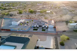 4812 N 196th Dr, Litchfield Park, AZ 85340 - Photo 37