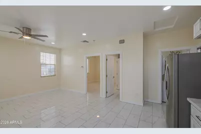 4812 N 196th Drive, Litchfield Park, AZ 85340 - Photo 49