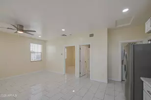 4812 N 196th Dr, Litchfield Park, AZ 85340 - Photo 49