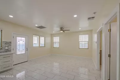 4812 N 196th Drive, Litchfield Park, AZ 85340 - Photo 47