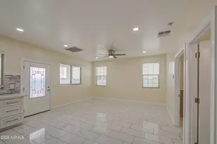 4812 N 196th Dr, Litchfield Park, AZ 85340 - Photo 47