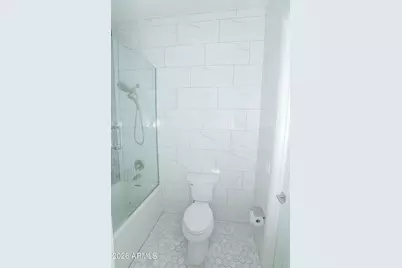 4812 N 196th Drive, Litchfield Park, AZ 85340 - Photo 25