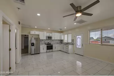 4812 N 196th Drive, Litchfield Park, AZ 85340 - Photo 51