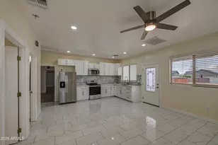 4812 N 196th Dr, Litchfield Park, AZ 85340 - Photo 51