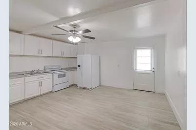 4812 N 196th Drive, Litchfield Park, AZ 85340 - Photo 55