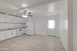 4812 N 196th Dr, Litchfield Park, AZ 85340 - Photo 55