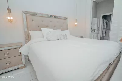 4812 N 196th Drive, Litchfield Park, AZ 85340 - Photo 13