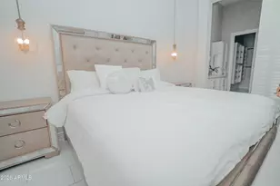 4812 N 196th Dr, Litchfield Park, AZ 85340 - Photo 13