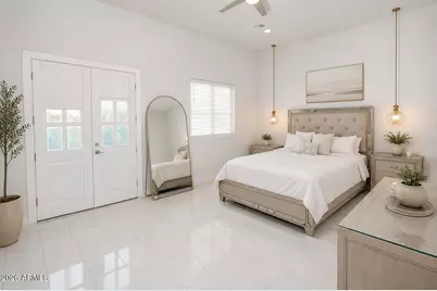 4812 N 196th Drive, Litchfield Park, AZ 85340 - Photo 11
