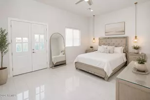 4812 N 196th Dr, Litchfield Park, AZ 85340 - Photo 11