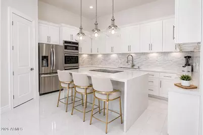 4812 N 196th Drive, Litchfield Park, AZ 85340 - Photo 9