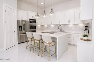 4812 N 196th Dr, Litchfield Park, AZ 85340 - Photo 9