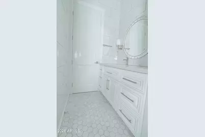 4812 N 196th Drive, Litchfield Park, AZ 85340 - Photo 29