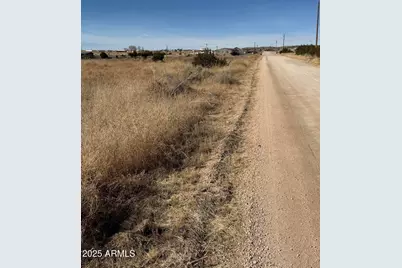 13 N Mountain View Street N #13, Saint Johns, AZ 85936 - Photo 3