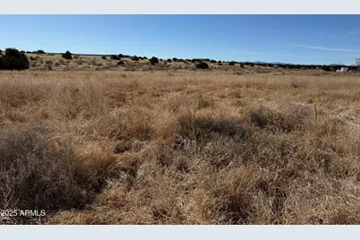 13 N Mountain View Street N #13, Saint Johns, AZ 85936 - Photo 5