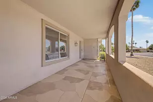 9952 W Willow Point, Sun City, AZ 85351 - Photo 11