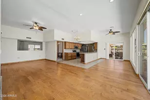 9952 W Willow Point, Sun City, AZ 85351 - Photo 23