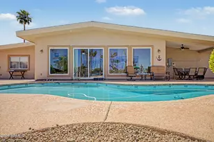 9952 W Willow Point, Sun City, AZ 85351 - Photo 53