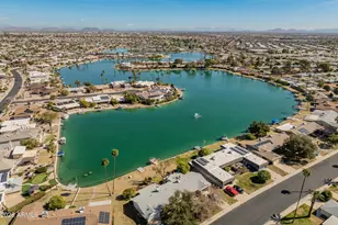 9952 W Willow Point, Sun City, AZ 85351 - Photo 5