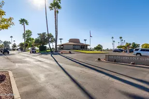 9952 W Willow Point, Sun City, AZ 85351 - Photo 59