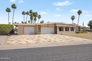 9952 W Willow Point, Sun City, AZ 85351 - Photo 3