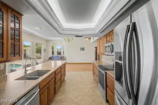 9952 W Willow Point, Sun City, AZ 85351 - Photo 29