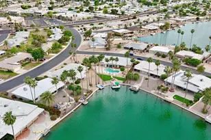 9952 W Willow Point, Sun City, AZ 85351 - Photo 9