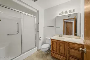 9952 W Willow Point, Sun City, AZ 85351 - Photo 33