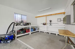 9952 W Willow Point, Sun City, AZ 85351 - Photo 43