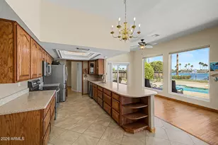 9952 W Willow Point, Sun City, AZ 85351 - Photo 27