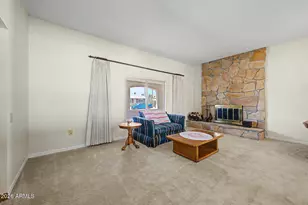 9952 W Willow Point, Sun City, AZ 85351 - Photo 15