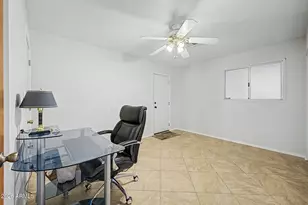 9952 W Willow Point, Sun City, AZ 85351 - Photo 39