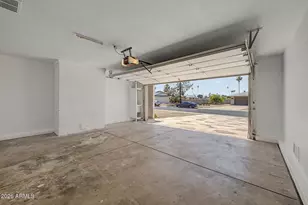 9952 W Willow Point, Sun City, AZ 85351 - Photo 45